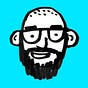 Jake Knapp's avatar