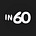 in60 | Technology and Startups's avatar