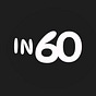 in60 | Technology and Startups's avatar