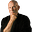 Mark Sylvester's avatar