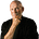 Mark Sylvester's avatar