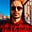 Geopolitics With Ramin's avatar