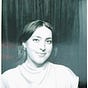 Pearl Mueller's avatar