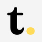 Torcha's avatar
