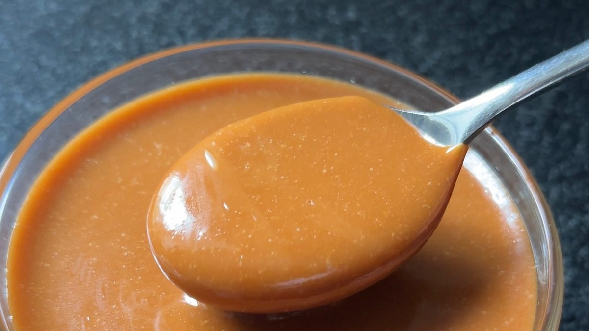 3b751b7f-67f3-4c4e-9d84-