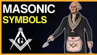 Image result for freemasonry