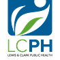 Lewis and Clark Public Health's avatar