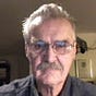 Hal Newman's avatar