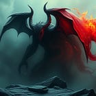 THE REAL SPIRITUAL WARFARE: Principalities, Powers, and Why the Weak Mind Is the Open Door