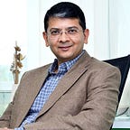 Cashflow Diary Direct