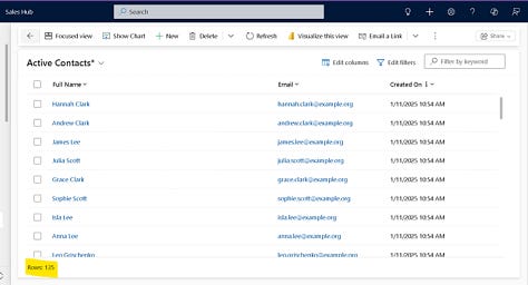 Power Platform Weekly - Issue #239