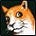 Grigory Sapunov's avatar