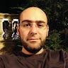 Substack profile picture for @apache