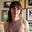Georgia Coley's avatar
