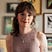 Georgia Coley's avatar