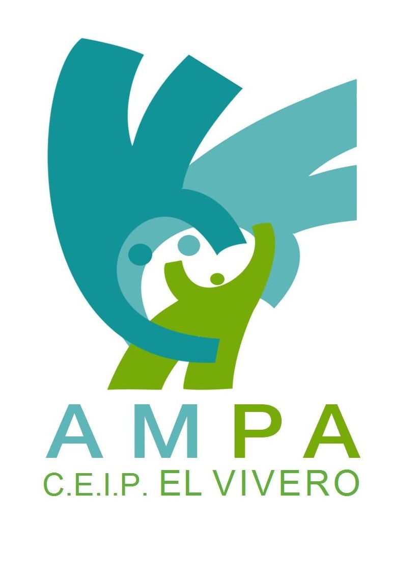 Artwork for Blog del AMPA CEIP EL VIVERO