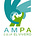 Avatar de AMPA CEIP EL VIVERO - CÁCERES