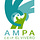 Blog del AMPA CEIP EL VIVERO