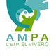 Blog del AMPA CEIP EL VIVERO