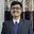 Deepesh Gulgulia's avatar