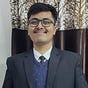 Deepesh Gulgulia's avatar