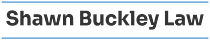 Shawn's Substack