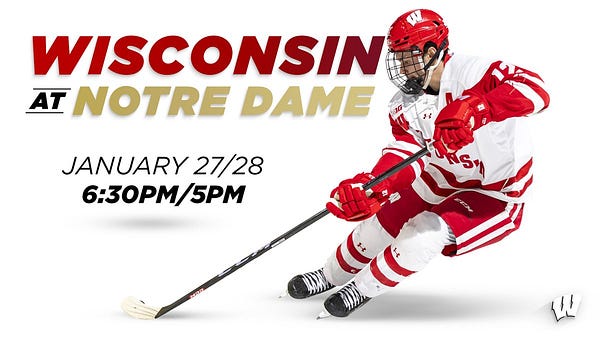 Mathieu De St. Phalle