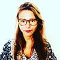 Sylvia Durand's avatar