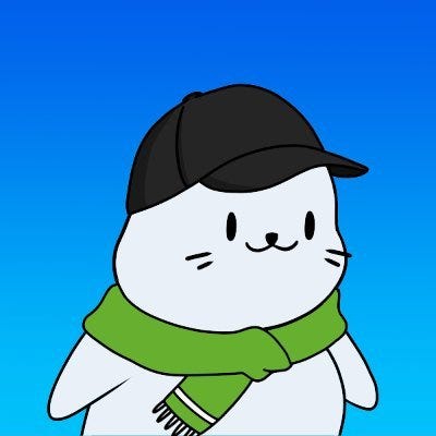 wab.eth’s Substack