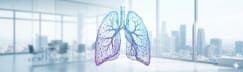 Lungspan Newsletter by Taj Rahman MD