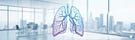 Lungspan Newsletter by Taj Rahman MD