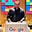 Rakesh Poduval's avatar
