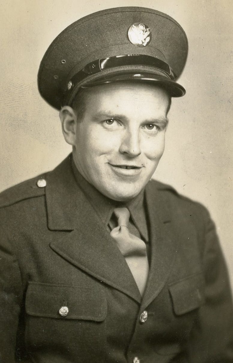 Leo Hill