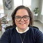 Kristen Hickey's avatar