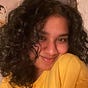 Hari's avatar