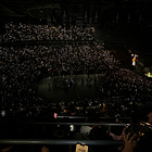 Keshi’s Requiem: Narrative Continuity and the Sound of Becoming