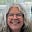 Molly Kimball's avatar