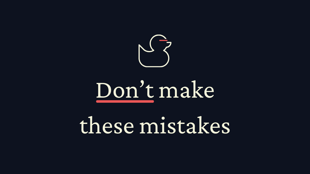 technical article thumbnail (8).png technical article thumbnail (8).png