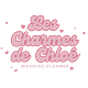 Les charmes de Chloé