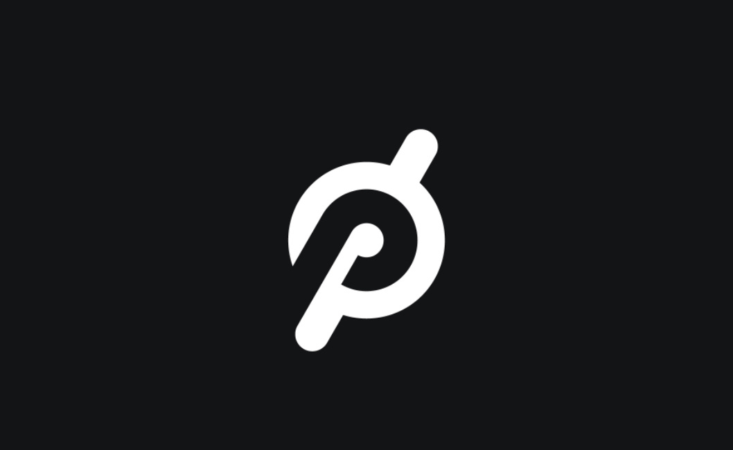 Counting Another Man's Money: PTON CEO