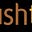 Plush Tan's avatar