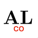 Ambulatin CO
