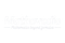 Mathevedic