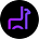 Llama's avatar