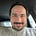Haider Al-Mosawi's avatar