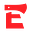 EGW's avatar