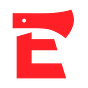 EGW's avatar