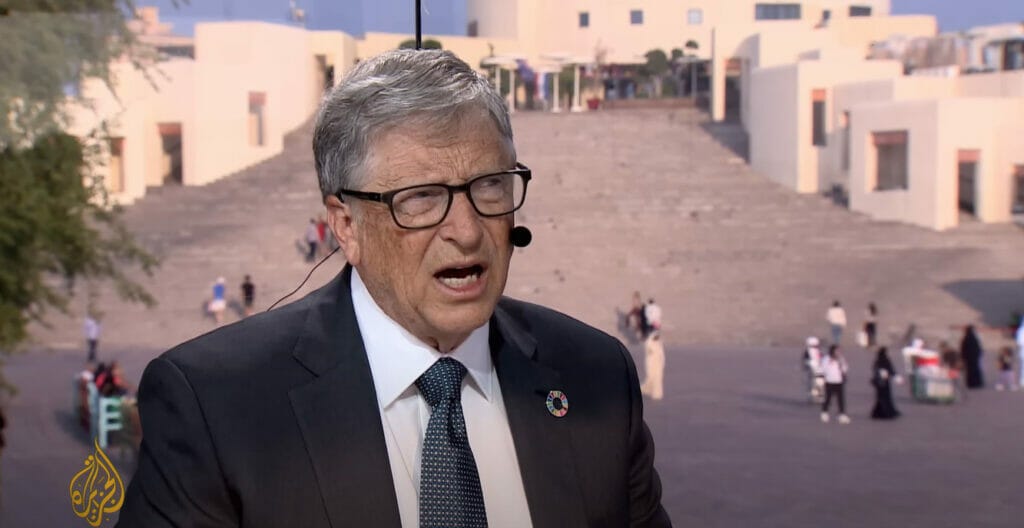 thewinepress.substack.com