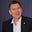 Jeremy Hunt's avatar