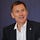 Thoughts from Jeremy Hunt